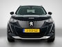 Peugeot 2008 1.2 PureTech Blue Lease Allure | Automaat | Climate control | Virtual cockpit | Navigatie | Cruise control | Half-Leder | LMV | Parkeer sensoren | LED | Camera |