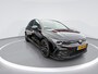 Volkswagen Golf 2.0 TSI 245pk DSG GTI · Panoramadak · Camera · Keyless · IQ.light · P-Sensoren · Apple/Android Car Play · Harman & Kardon Audio · 19'' Inch · Garantie t/m 16-10-2026 of 80.000km