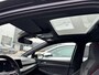 Volkswagen Golf 2.0 TSI 245pk DSG GTI · Panoramadak · Camera · Keyless · IQ.light · P-Sensoren · Apple/Android Car Play · Harman & Kardon Audio · 19'' Inch · Garantie t/m 16-10-2026 of 80.000km