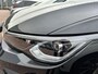 Volkswagen Golf 2.0 TSI 245pk DSG GTI · Panoramadak · Camera · Keyless · IQ.light · P-Sensoren · Apple/Android Car Play · Harman & Kardon Audio · 19'' Inch · Garantie t/m 16-10-2026 of 80.000km