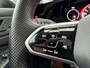 Volkswagen Golf 2.0 TSI 245pk DSG GTI · Panoramadak · Camera · Keyless · IQ.light · P-Sensoren · Apple/Android Car Play · Harman & Kardon Audio · 19'' Inch · Garantie t/m 16-10-2026 of 80.000km