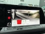 Volkswagen Golf 2.0 TSI 245pk DSG GTI · Panoramadak · Camera · Keyless · IQ.light · P-Sensoren · Apple/Android Car Play · Harman & Kardon Audio · 19'' Inch · Garantie t/m 16-10-2026 of 80.000km