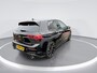 Volkswagen Golf 2.0 TSI 245pk DSG GTI · Panoramadak · Camera · Keyless · IQ.light · P-Sensoren · Apple/Android Car Play · Harman & Kardon Audio · 19'' Inch · Garantie t/m 16-10-2026 of 80.000km