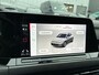 Volkswagen Golf 2.0 TSI 245pk DSG GTI · Panoramadak · Camera · Keyless · IQ.light · P-Sensoren · Apple/Android Car Play · Harman & Kardon Audio · 19'' Inch · Garantie t/m 16-10-2026 of 80.000km