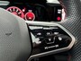 Volkswagen Golf 2.0 TSI 245pk DSG GTI · Panoramadak · Camera · Keyless · IQ.light · P-Sensoren · Apple/Android Car Play · Harman & Kardon Audio · 19'' Inch · Garantie t/m 16-10-2026 of 80.000km