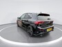 Volkswagen Golf 2.0 TSI 245pk DSG GTI · Panoramadak · Camera · Keyless · IQ.light · P-Sensoren · Apple/Android Car Play · Harman & Kardon Audio · 19'' Inch · Garantie t/m 16-10-2026 of 80.000km