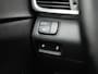 Kia Optima Sportswagon 2.0 GDI PHEV DynamicPlusLine | Automaat | LMV | Parkeer sensoren | Camera | Navigatie | Climate control | Stoel/Stuur verwarming | Cruise control | Apple carplay | Memory seats