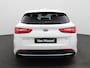 Kia Optima Sportswagon 2.0 GDI PHEV DynamicPlusLine | Automaat | LMV | Parkeer sensoren | Camera | Navigatie | Climate control | Stoel/Stuur verwarming | Cruise control | Apple carplay | Memory seats