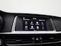 Kia Optima Sportswagon 2.0 GDI PHEV DynamicPlusLine | Automaat | LMV | Parkeer sensoren | Camera | Navigatie | Climate control | Stoel/Stuur verwarming | Cruise control | Apple carplay | Memory seats
