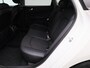 Kia Optima Sportswagon 2.0 GDI PHEV DynamicPlusLine | Automaat | LMV | Parkeer sensoren | Camera | Navigatie | Climate control | Stoel/Stuur verwarming | Cruise control | Apple carplay | Memory seats