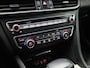 Kia Optima Sportswagon 2.0 GDI PHEV DynamicPlusLine | Automaat | LMV | Parkeer sensoren | Camera | Navigatie | Climate control | Stoel/Stuur verwarming | Cruise control | Apple carplay | Memory seats