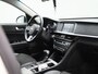 Kia Optima Sportswagon 2.0 GDI PHEV DynamicPlusLine | Automaat | LMV | Parkeer sensoren | Camera | Navigatie | Climate control | Stoel/Stuur verwarming | Cruise control | Apple carplay | Memory seats