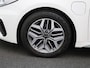 Kia Optima Sportswagon 2.0 GDI PHEV DynamicPlusLine | Automaat | LMV | Parkeer sensoren | Camera | Navigatie | Climate control | Stoel/Stuur verwarming | Cruise control | Apple carplay | Memory seats