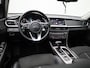 Kia Optima Sportswagon 2.0 GDI PHEV DynamicPlusLine | Automaat | LMV | Parkeer sensoren | Camera | Navigatie | Climate control | Stoel/Stuur verwarming | Cruise control | Apple carplay | Memory seats