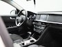 Kia Optima Sportswagon 2.0 GDI PHEV DynamicPlusLine | Automaat | LMV | Parkeer sensoren | Camera | Navigatie | Climate control | Stoel/Stuur verwarming | Cruise control | Apple carplay | Memory seats