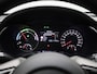 Kia Optima Sportswagon 2.0 GDI PHEV DynamicPlusLine | Automaat | LMV | Parkeer sensoren | Camera | Navigatie | Climate control | Stoel/Stuur verwarming | Cruise control | Apple carplay | Memory seats