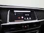 Kia Optima Sportswagon 2.0 GDI PHEV DynamicPlusLine | Automaat | LMV | Parkeer sensoren | Camera | Navigatie | Climate control | Stoel/Stuur verwarming | Cruise control | Apple carplay | Memory seats