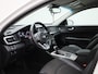 Kia Optima Sportswagon 2.0 GDI PHEV DynamicPlusLine | Automaat | LMV | Parkeer sensoren | Camera | Navigatie | Climate control | Stoel/Stuur verwarming | Cruise control | Apple carplay | Memory seats
