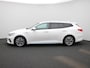 Kia Optima Sportswagon 2.0 GDI PHEV DynamicPlusLine | Automaat | LMV | Parkeer sensoren | Camera | Navigatie | Climate control | Stoel/Stuur verwarming | Cruise control | Apple carplay | Memory seats