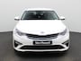 Kia Optima Sportswagon 2.0 GDI PHEV DynamicPlusLine | Automaat | LMV | Parkeer sensoren | Camera | Navigatie | Climate control | Stoel/Stuur verwarming | Cruise control | Apple carplay | Memory seats