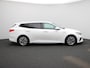Kia Optima Sportswagon 2.0 GDI PHEV DynamicPlusLine | Automaat | LMV | Parkeer sensoren | Camera | Navigatie | Climate control | Stoel/Stuur verwarming | Cruise control | Apple carplay | Memory seats