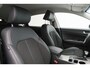 Kia Optima Sportswagon 2.0 GDI PHEV DynamicPlusLine | Automaat | LMV | Parkeer sensoren | Camera | Navigatie | Climate control | Stoel/Stuur verwarming | Cruise control | Apple carplay | Memory seats