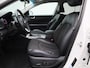 Kia Optima Sportswagon 2.0 GDI PHEV DynamicPlusLine | Automaat | LMV | Parkeer sensoren | Camera | Navigatie | Climate control | Stoel/Stuur verwarming | Cruise control | Apple carplay | Memory seats