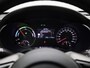 Kia Optima Sportswagon 2.0 GDI PHEV DynamicPlusLine | Automaat | LMV | Parkeer sensoren | Camera | Navigatie | Climate control | Stoel/Stuur verwarming | Cruise control | Apple carplay | Memory seats