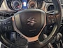 Suzuki Vitara 1.4 Boosterjet Select Automaat | Navigatie
