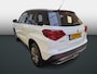 Suzuki Vitara 1.4 Boosterjet Select Automaat | Navigatie