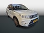 Suzuki Vitara 1.4 Boosterjet Select Automaat | Navigatie