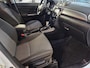 Suzuki Vitara 1.4 Boosterjet Select Automaat | Navigatie