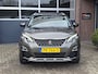 Peugeot 3008 1.2 PureTech Allure Pano |Camera |Vol |Trekhaak