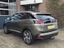 Peugeot 3008 1.2 PureTech Allure Pano |Camera |Vol |Trekhaak