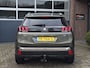 Peugeot 3008 1.2 PureTech Allure Pano |Camera |Vol |Trekhaak