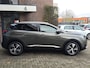 Peugeot 3008 1.2 PureTech Allure Pano |Camera |Vol |Trekhaak