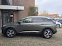 Peugeot 3008 1.2 PureTech Allure Pano |Camera |Vol |Trekhaak