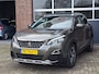 Peugeot 3008 1.2 PureTech Allure Pano |Camera |Vol |Trekhaak