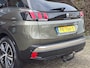 Peugeot 3008 1.2 PureTech Allure Pano |Camera |Vol |Trekhaak