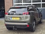 Peugeot 3008 1.2 PureTech Allure Pano |Camera |Vol |Trekhaak