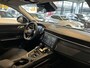 Lynk & Co 01 1.5 | Panoramadak | 360 Camera | Navigatie | Apple carplay | Memory seats | Sfeerverlichting | Cruise control | Climate control | Infinity audio