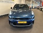 Lynk & Co 01 1.5 | Panoramadak | 360 Camera | Navigatie | Apple carplay | Memory seats | Sfeerverlichting | Cruise control | Climate control | Infinity audio