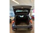 Lynk & Co 01 1.5 | Panoramadak | 360 Camera | Navigatie | Apple carplay | Memory seats | Sfeerverlichting | Cruise control | Climate control | Infinity audio