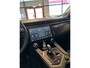 Lynk & Co 01 1.5 | Panoramadak | 360 Camera | Navigatie | Apple carplay | Memory seats | Sfeerverlichting | Cruise control | Climate control | Infinity audio