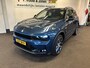 Lynk & Co 01 1.5 | Panoramadak | 360 Camera | Navigatie | Apple carplay | Memory seats | Sfeerverlichting | Cruise control | Climate control | Infinity audio