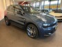 Lynk & Co 01 1.5 | Panoramadak | 360 Camera | Navigatie | Apple carplay | Memory seats | Sfeerverlichting | Cruise control | Climate control | Infinity audio