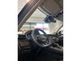 Lynk & Co 01 1.5 | Panoramadak | 360 Camera | Navigatie | Apple carplay | Memory seats | Sfeerverlichting | Cruise control | Climate control | Infinity audio