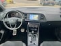 SEAT Ateca 1.5 TSI Xcellence Pano Keyless Navi Carplay Camera
