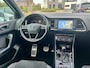 SEAT Ateca 1.5 TSI Xcellence Pano Keyless Navi Carplay Camera