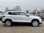 SEAT Ateca 1.5 TSI Xcellence Pano Keyless Navi Carplay Camera
